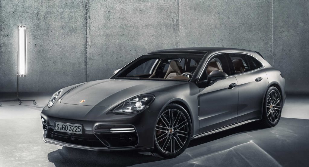 porsche-panamera-1024x555.jpg