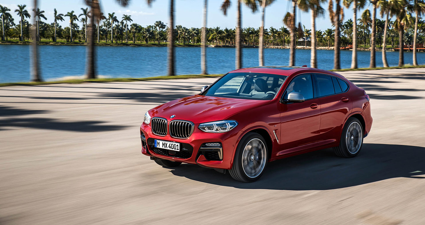 2019-bmw-x4-07.jpg