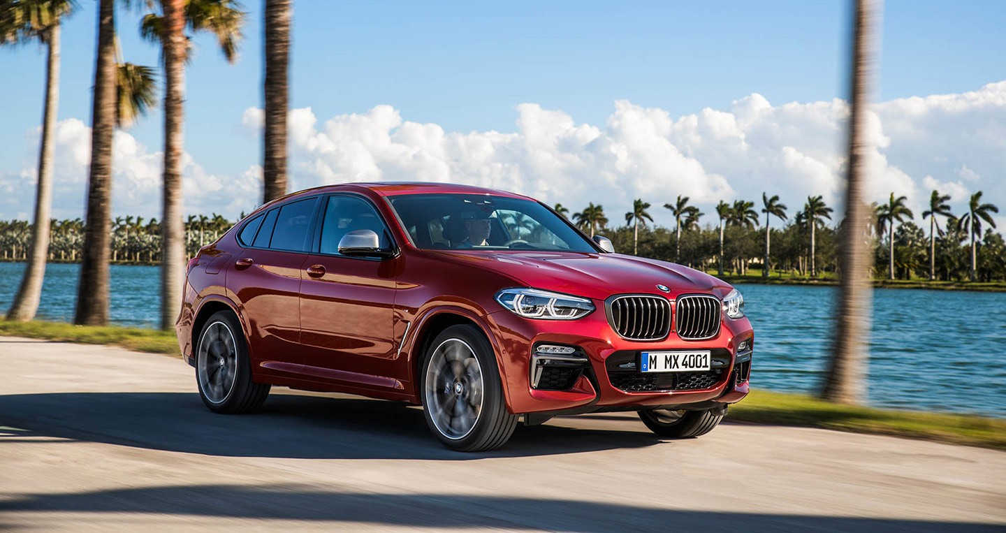 2019-bmw-x4-08.jpg