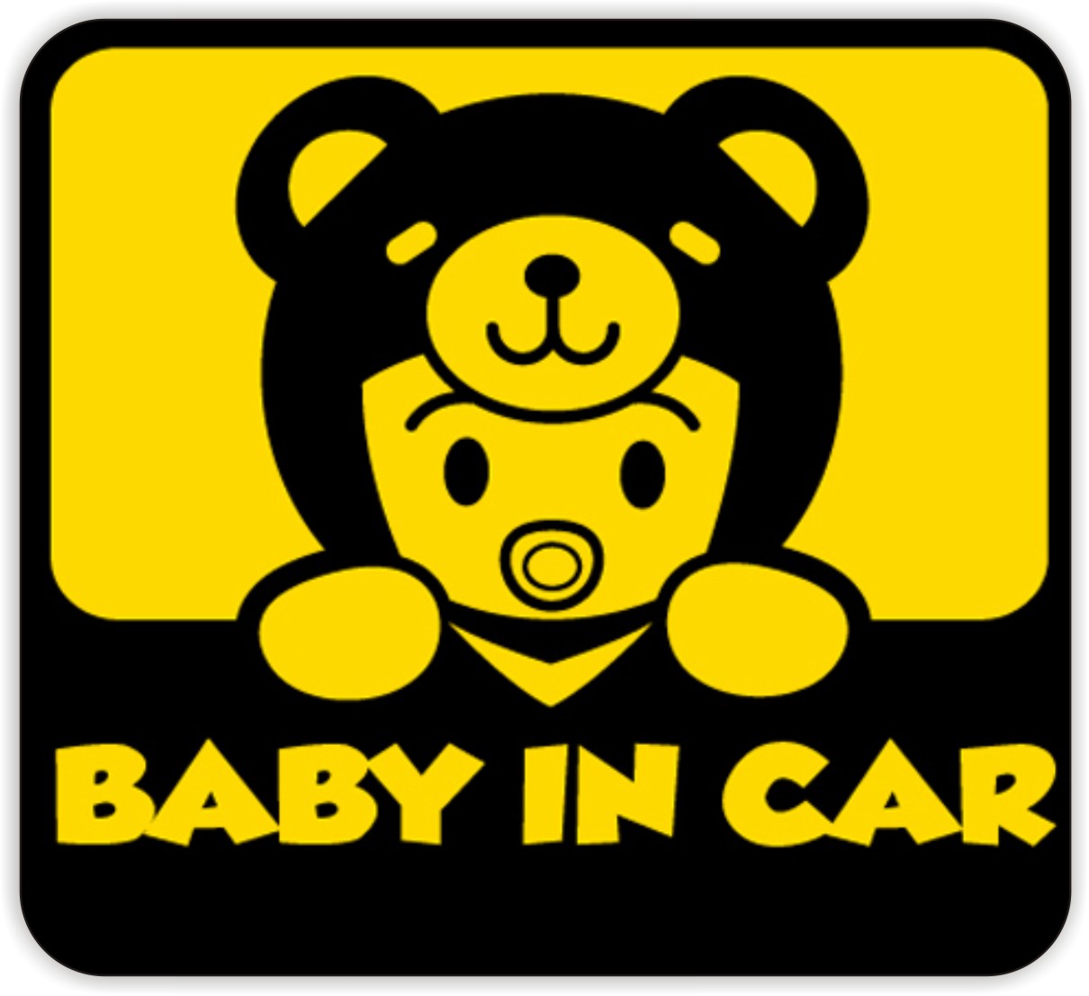 baby-in-car-autodaily.jpg