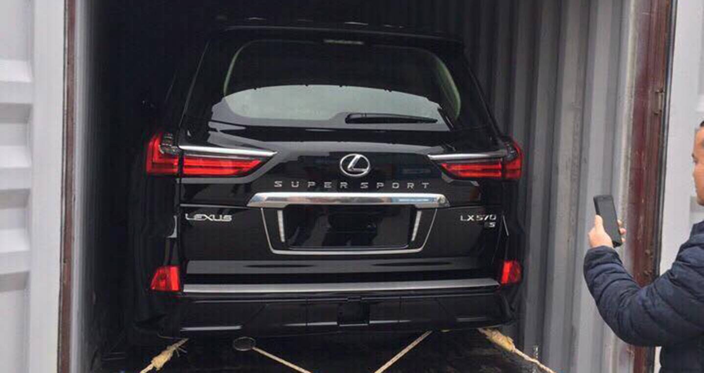 lexus-lx570-supersport-01.jpg