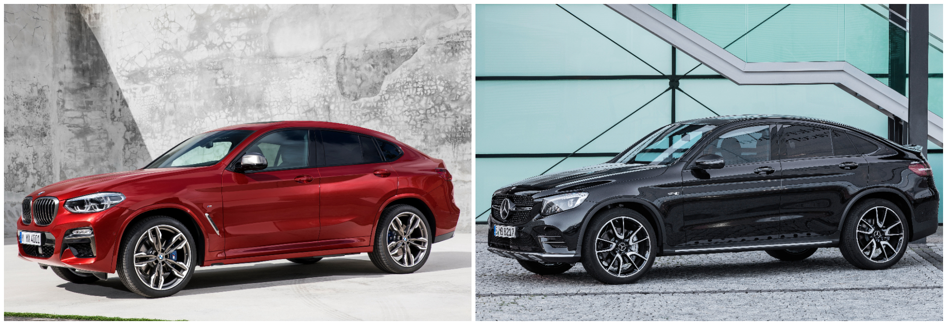 x4-vs-glc-coupe-03.jpg