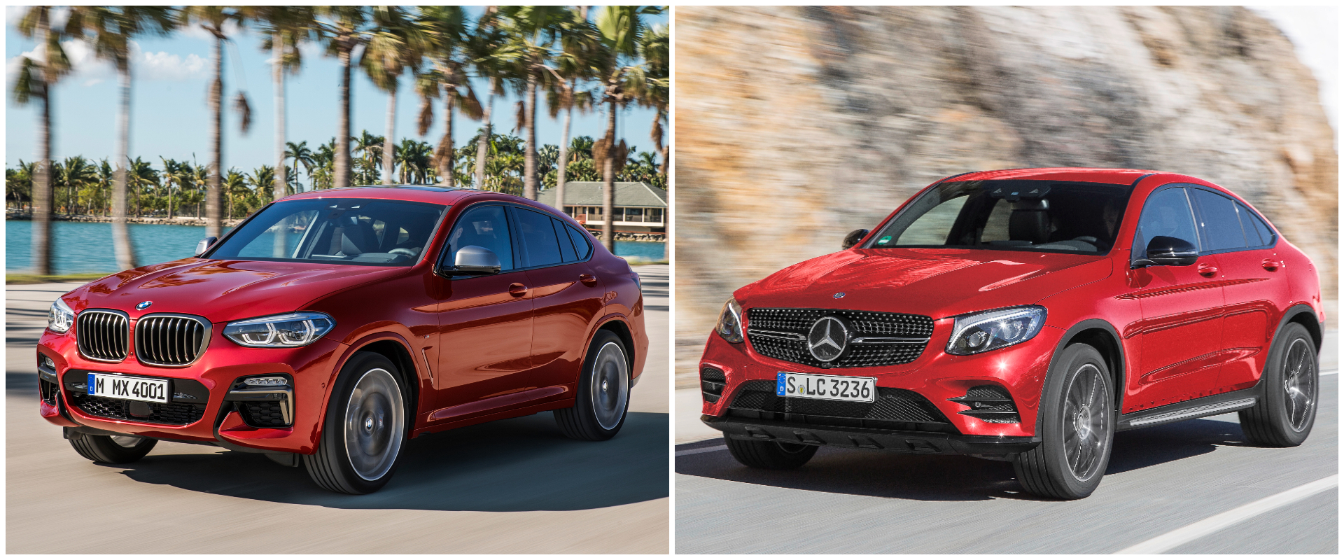 x4-vs-glc-coupe-06.jpg