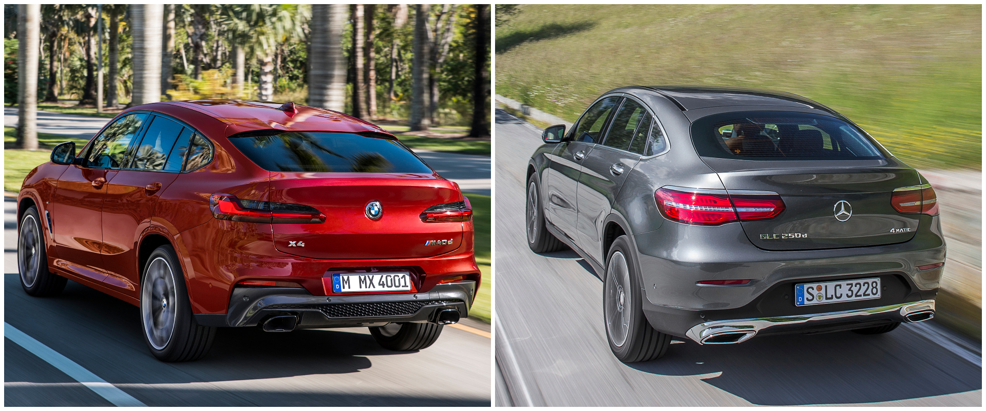 x4-vs-glc-coupe-09.jpg