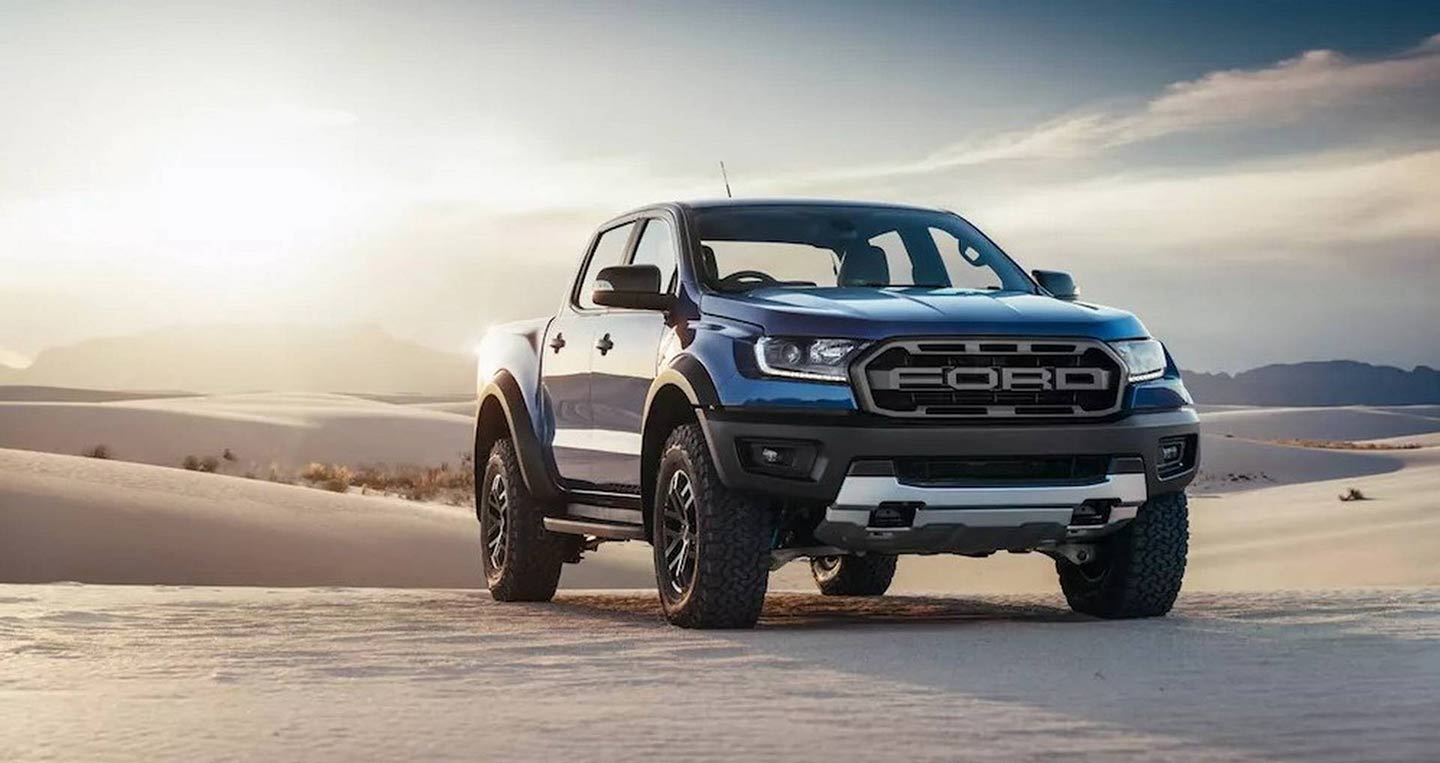 2019-ford-ranger-raptor-3.jpg