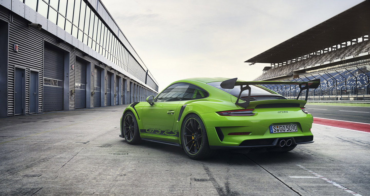 porsche-911-gt3-rs-7-1.jpg