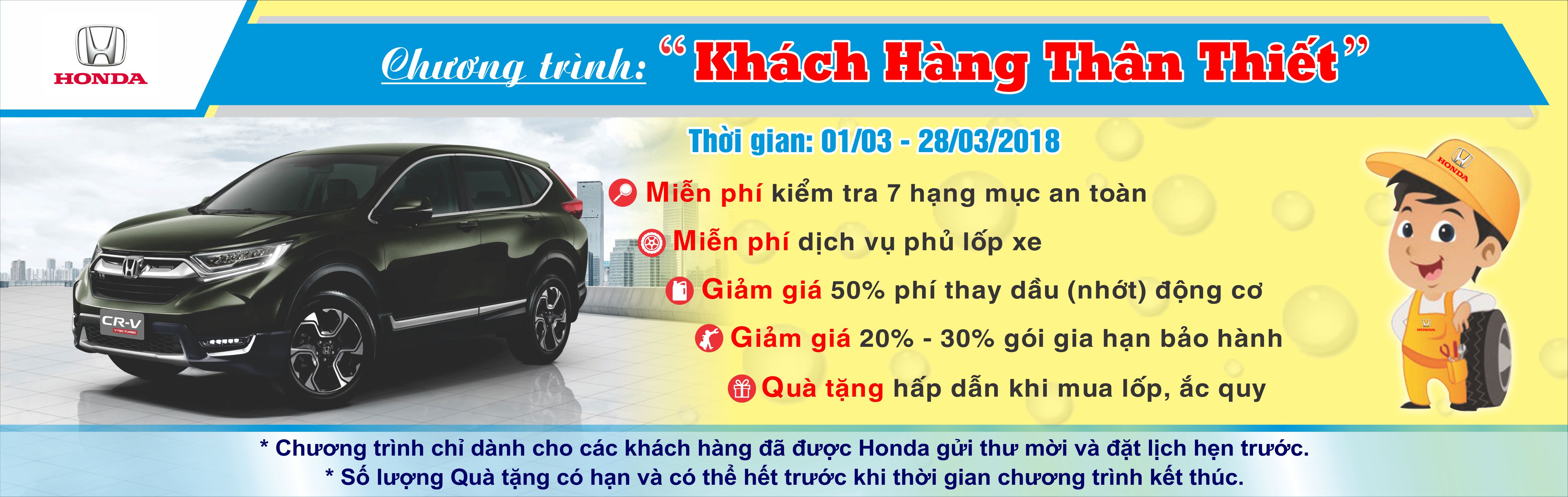 banner-kh-than-thiet-2018-1.jpg