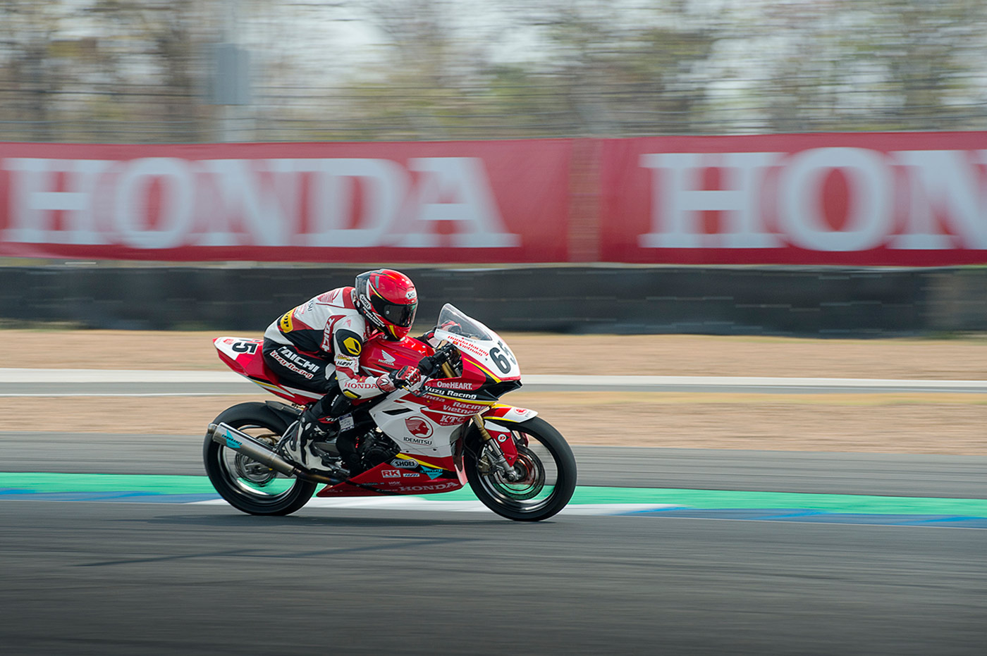 arrc-thailan-day1-hires20.jpg