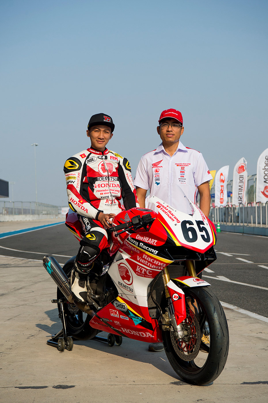 arrc-thailan-day1-hires4.jpg