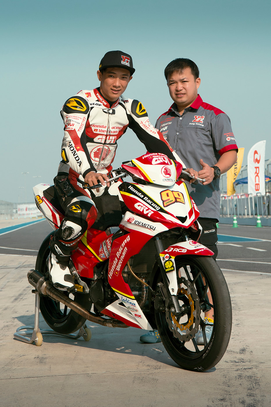 arrc-thailan-day1-hires7.jpg