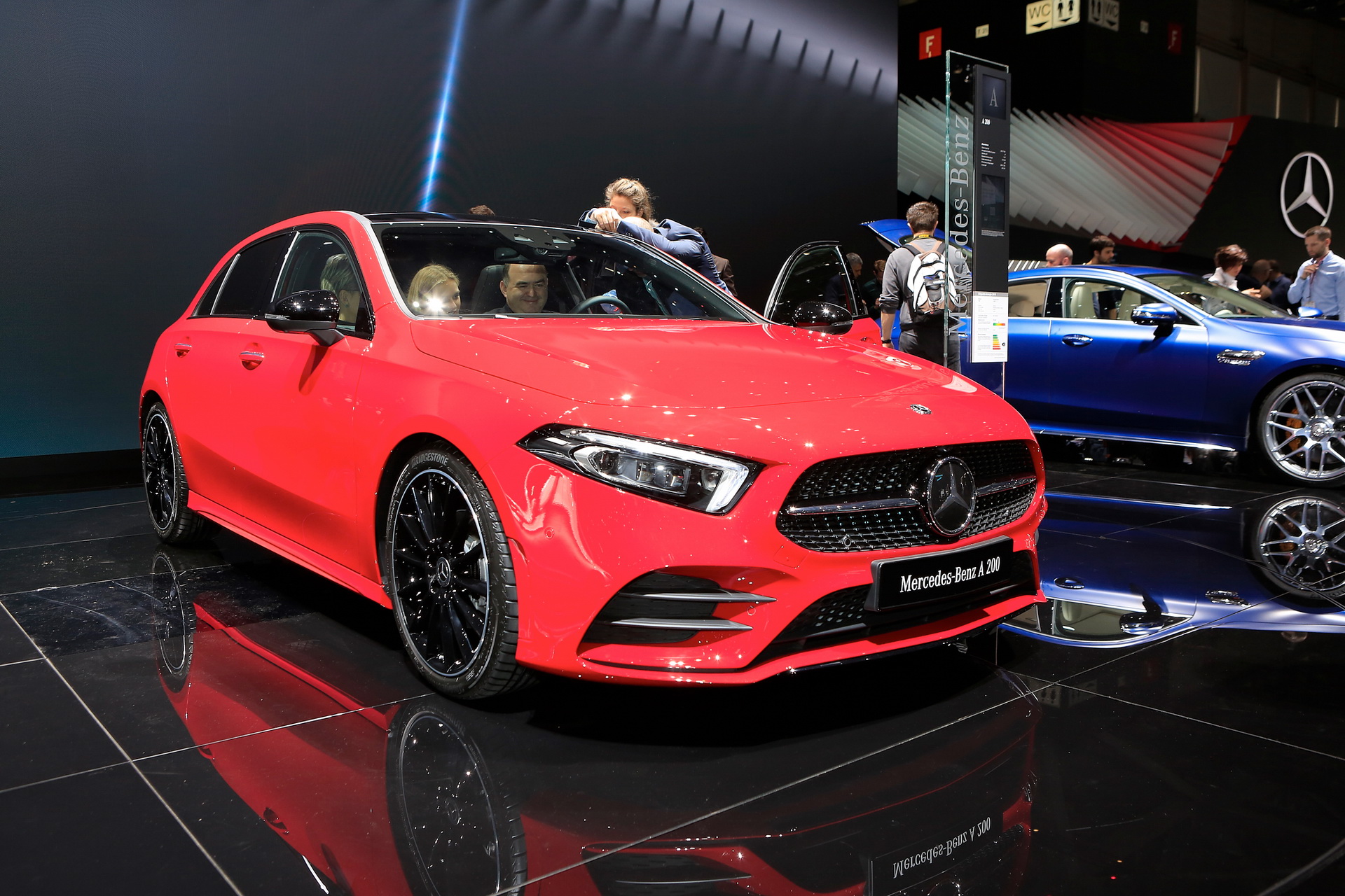 2019-mercedes-benz-a-class-autodaily-vn.jpg