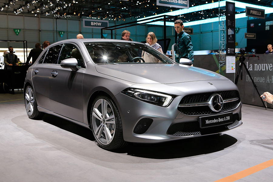 2019-mercedes-benz-a-class-autodaily-vn1.jpg