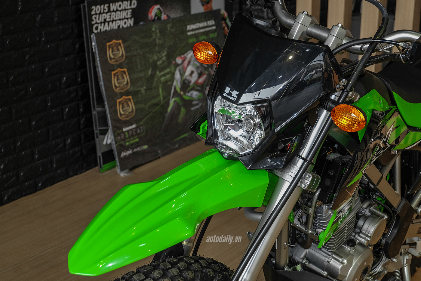 kawasaki-klx-150-bf-5.jpg