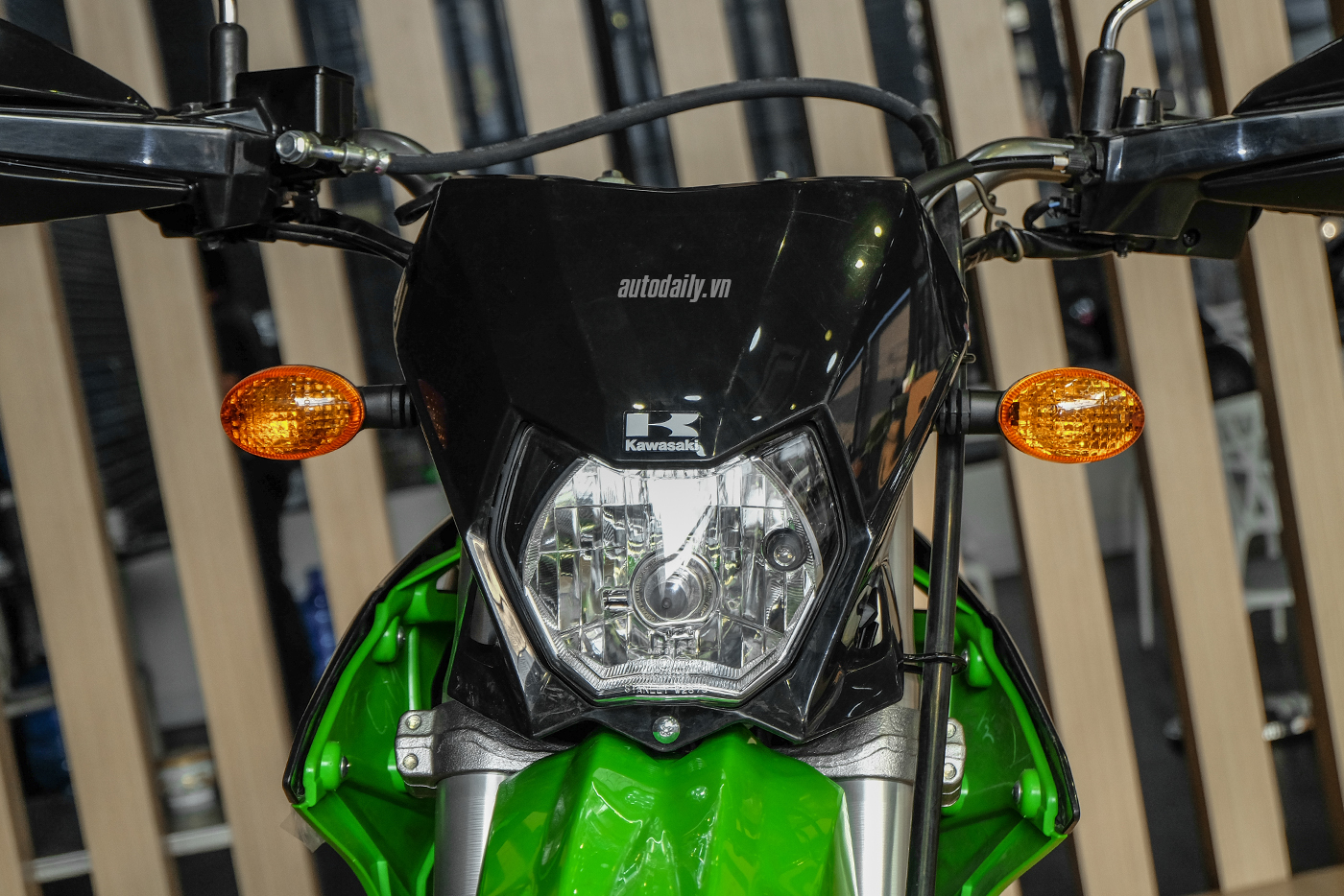 kawasaki-klx-150-bf-6.jpg