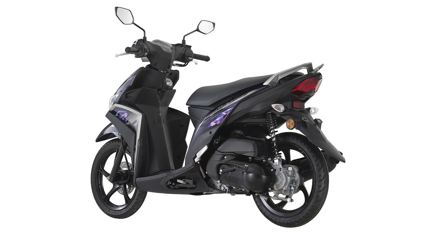 yamaha-mio-2018-3.jpg