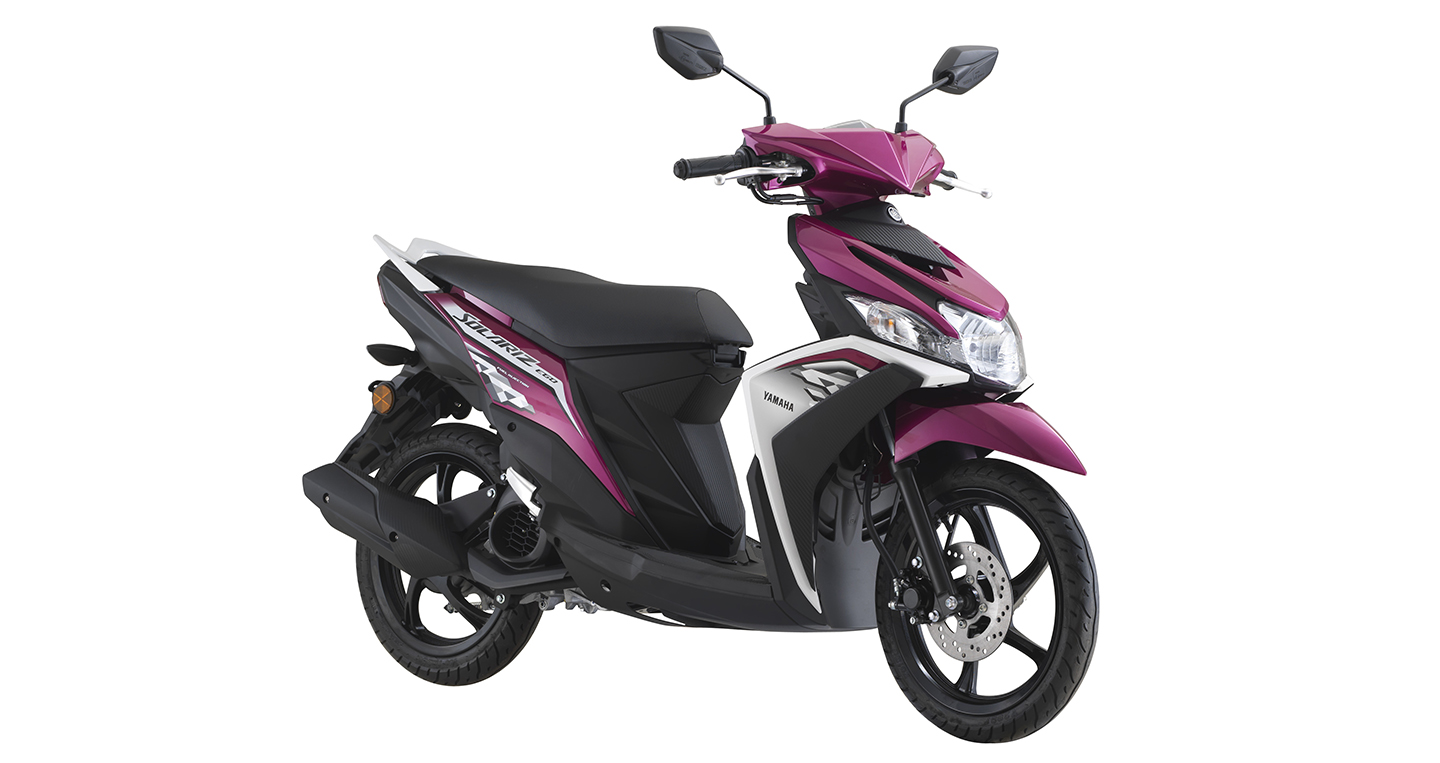 yamaha-mio-2018-9.jpg