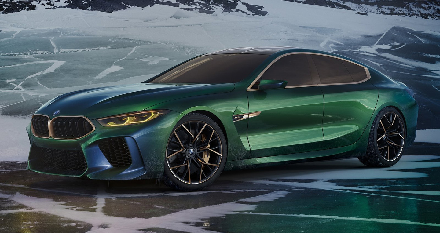 bmw-m8-gran-coupe-concept-2018-1600-01.jpg