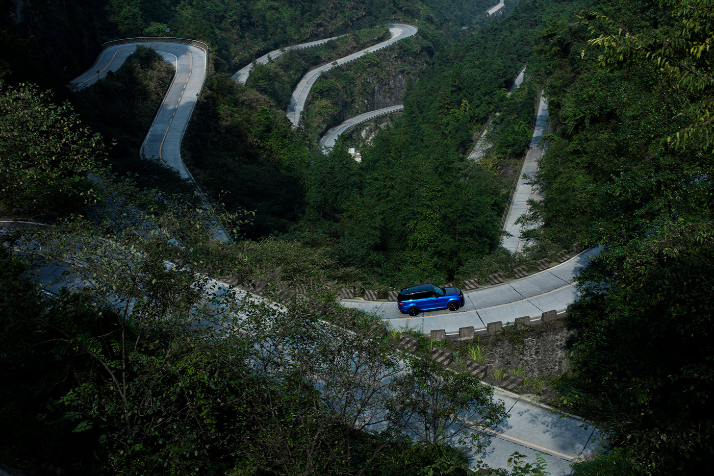 rrs-svr-18my-tianmenroad-130318-05.jpg