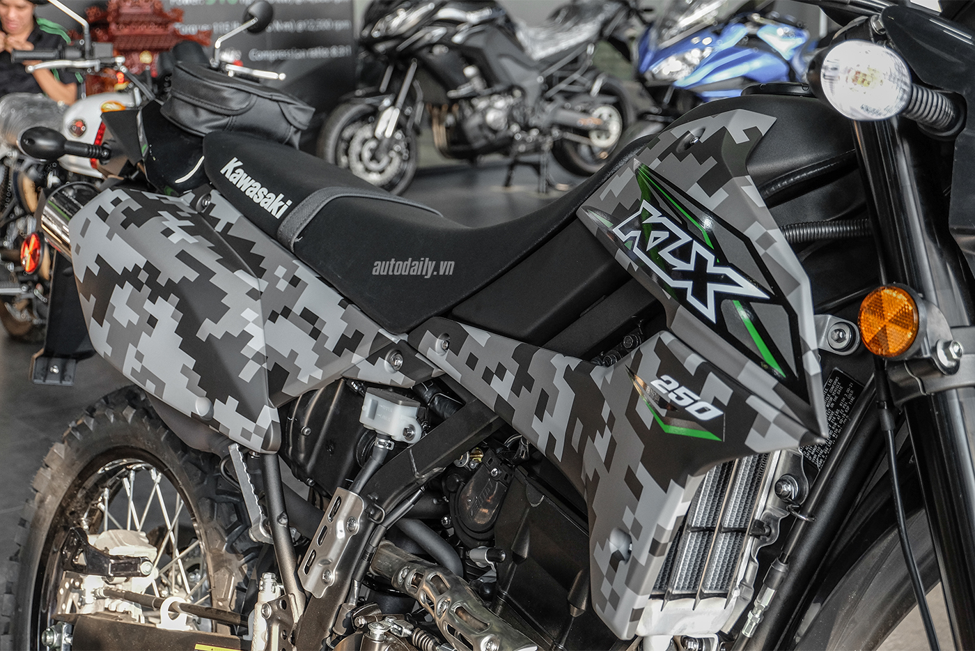 Ảnh chi tiết Kawasaki KLX 250 2018 kawasaki-klx-250-13.jpg