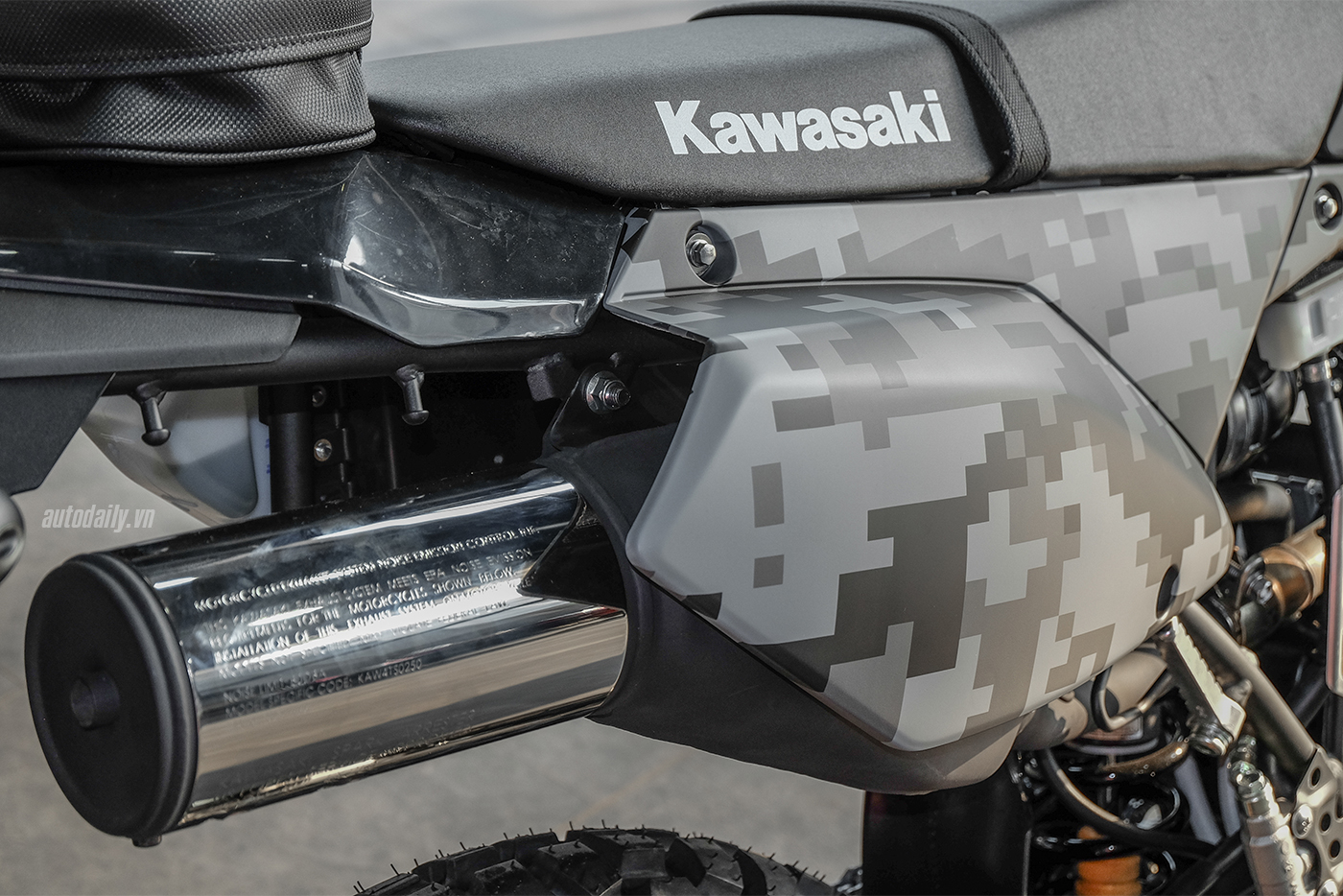 Ảnh chi tiết Kawasaki KLX 250 2018 kawasaki-klx-250-18.jpg