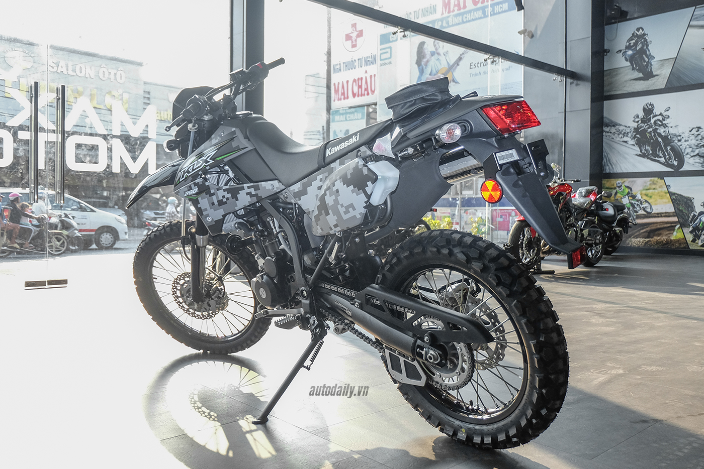 Ảnh chi tiết Kawasaki KLX 250 2018 kawasaki-klx-250-2.jpg