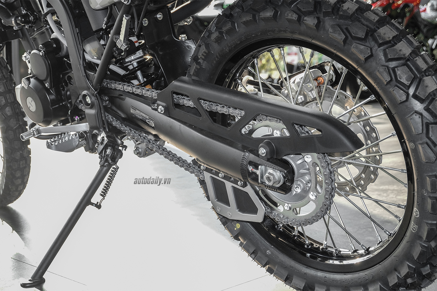 Ảnh chi tiết Kawasaki KLX 250 2018 kawasaki-klx-250-22.jpg