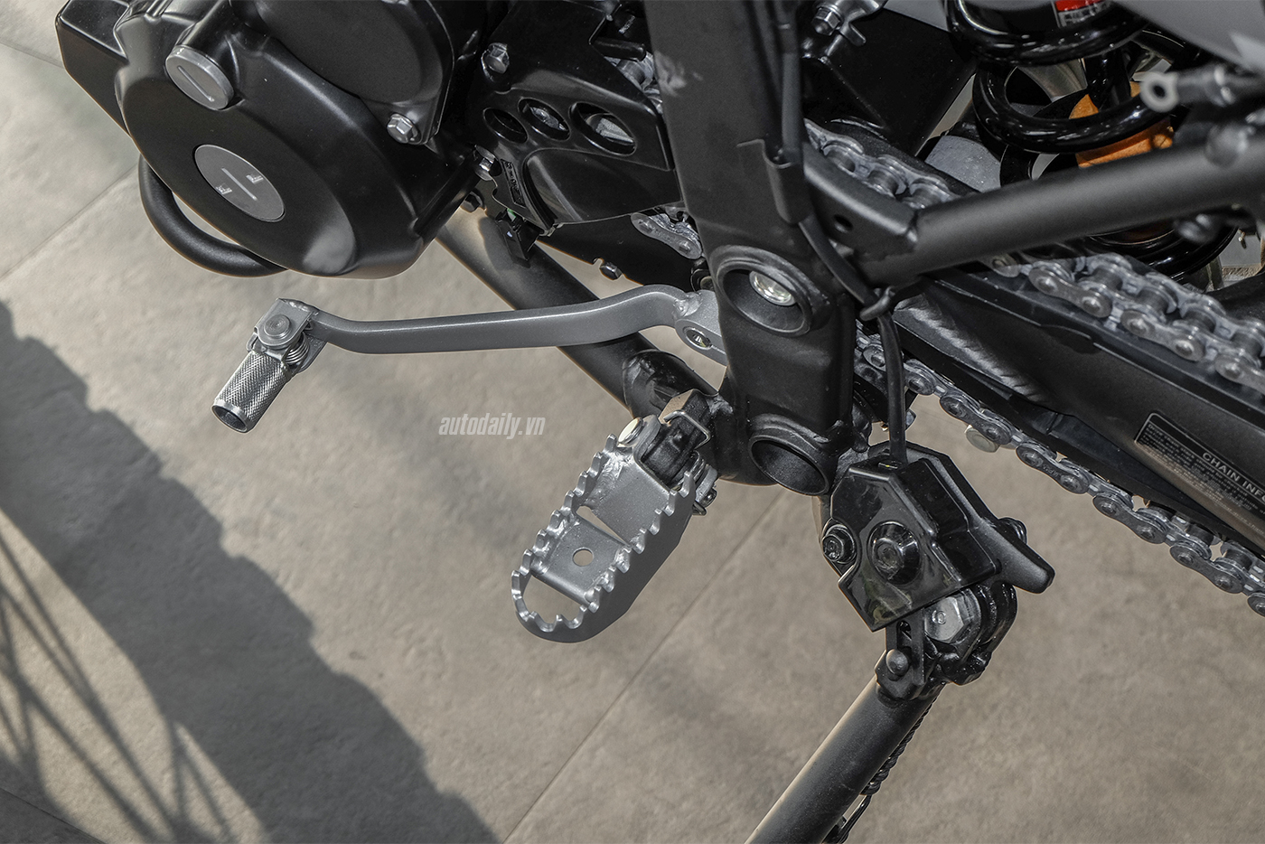 Ảnh chi tiết Kawasaki KLX 250 2018 kawasaki-klx-250-25.jpg