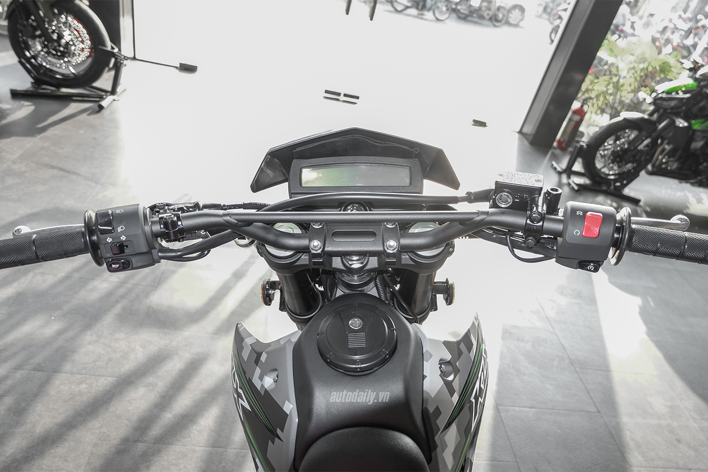 Ảnh chi tiết Kawasaki KLX 250 2018 kawasaki-klx-250-26.jpg