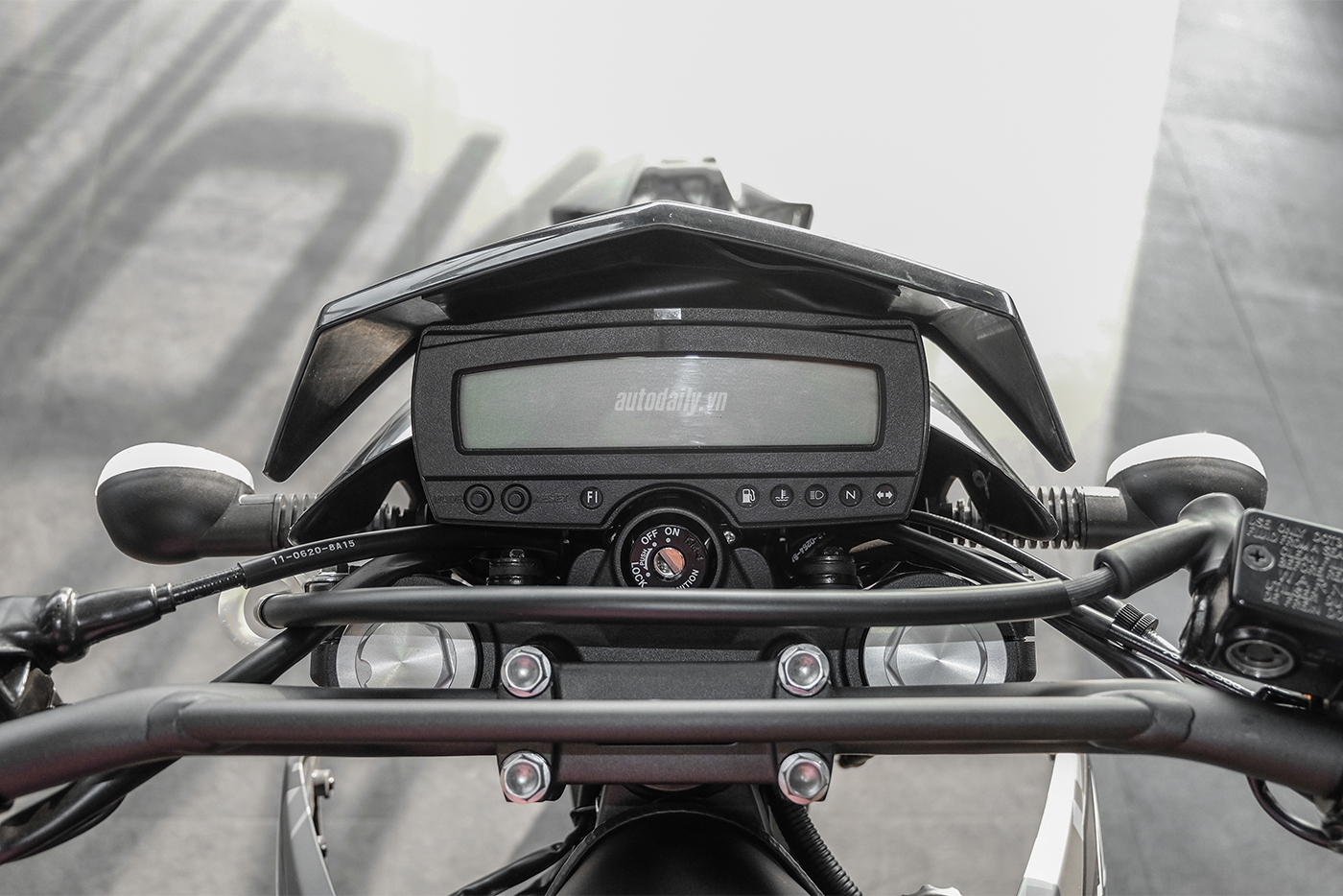 Ảnh chi tiết Kawasaki KLX 250 2018 kawasaki-klx-250-27.jpg