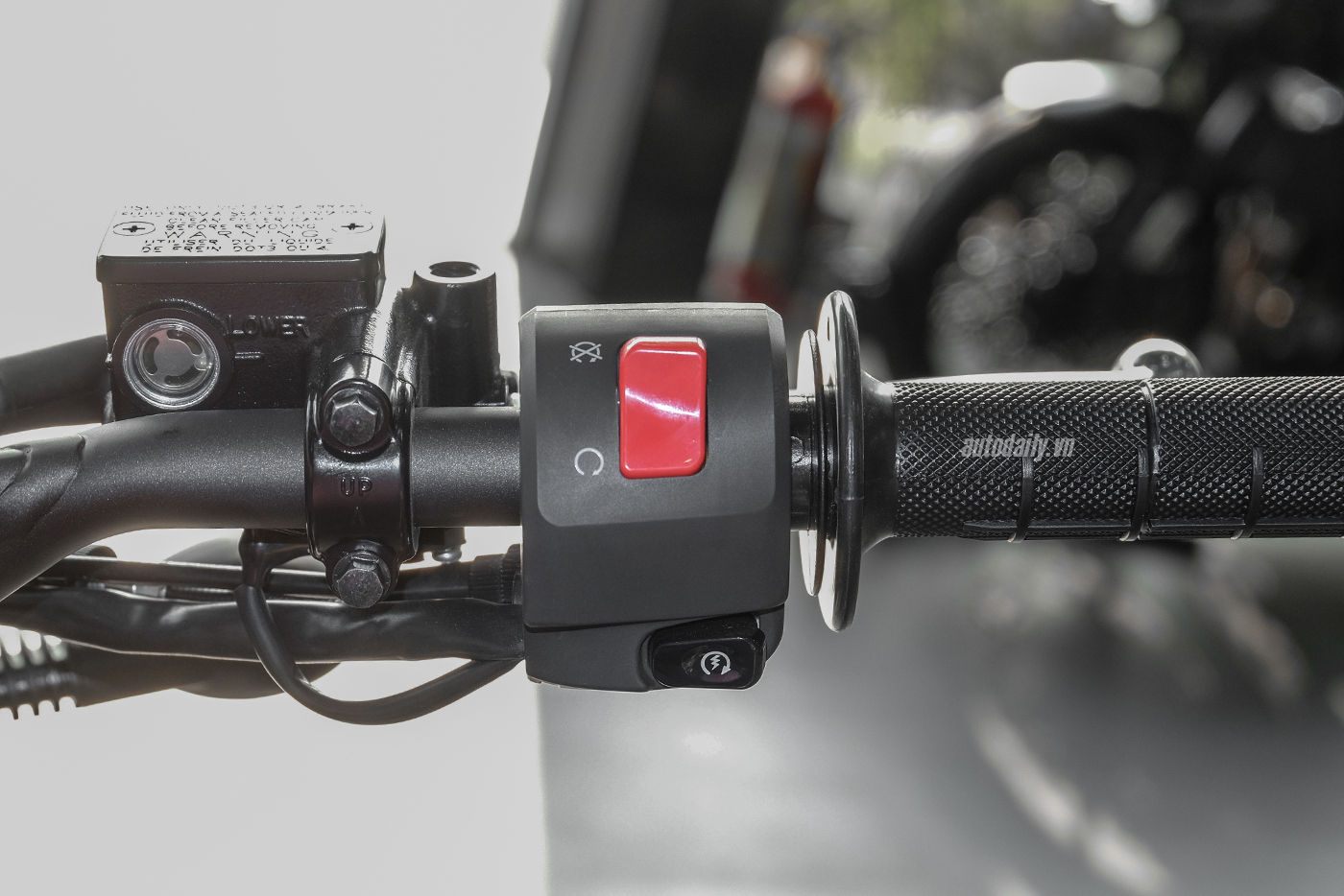 Ảnh chi tiết Kawasaki KLX 250 2018 kawasaki-klx-250-28.jpg