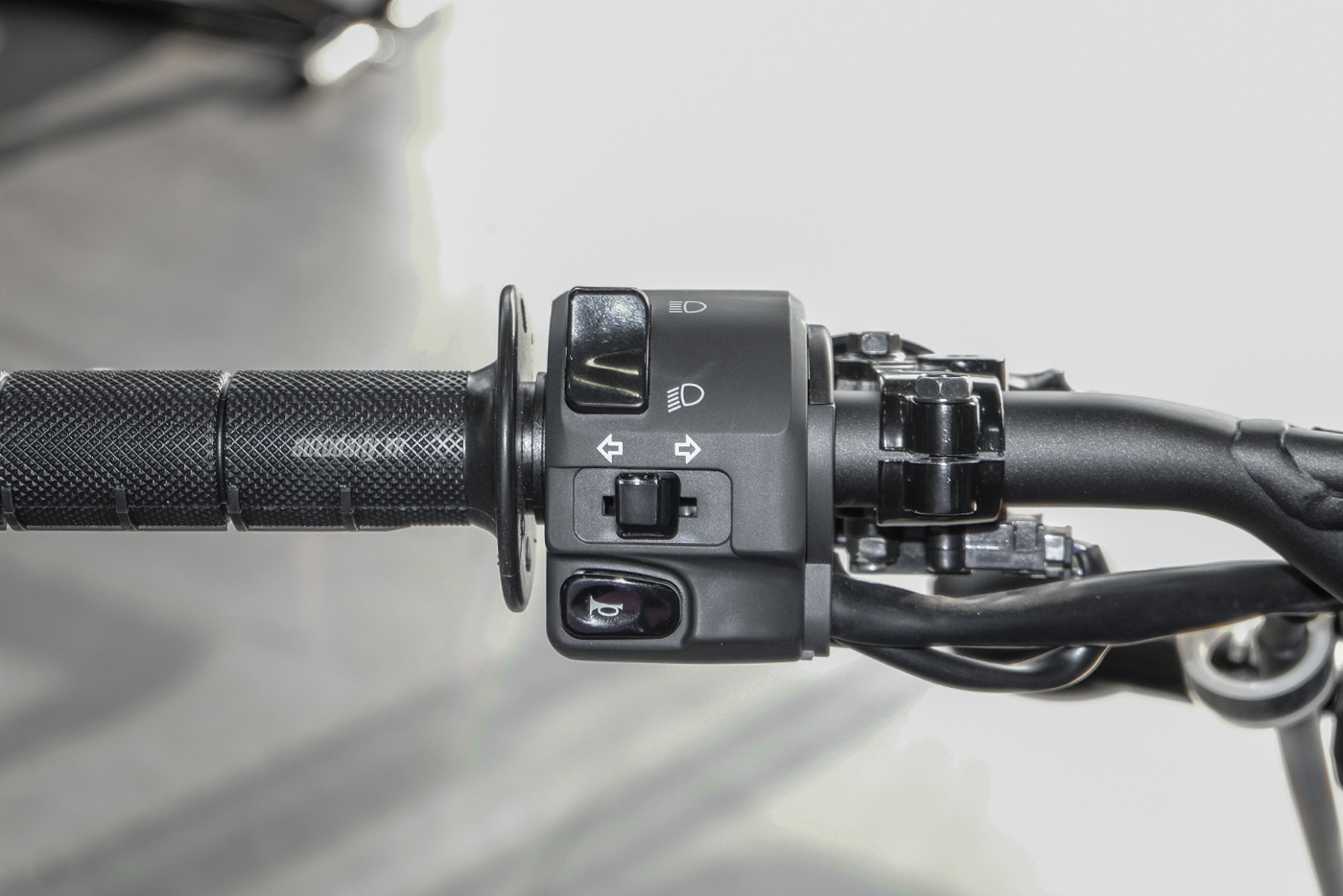 Ảnh chi tiết Kawasaki KLX 250 2018 kawasaki-klx-250-29.jpg