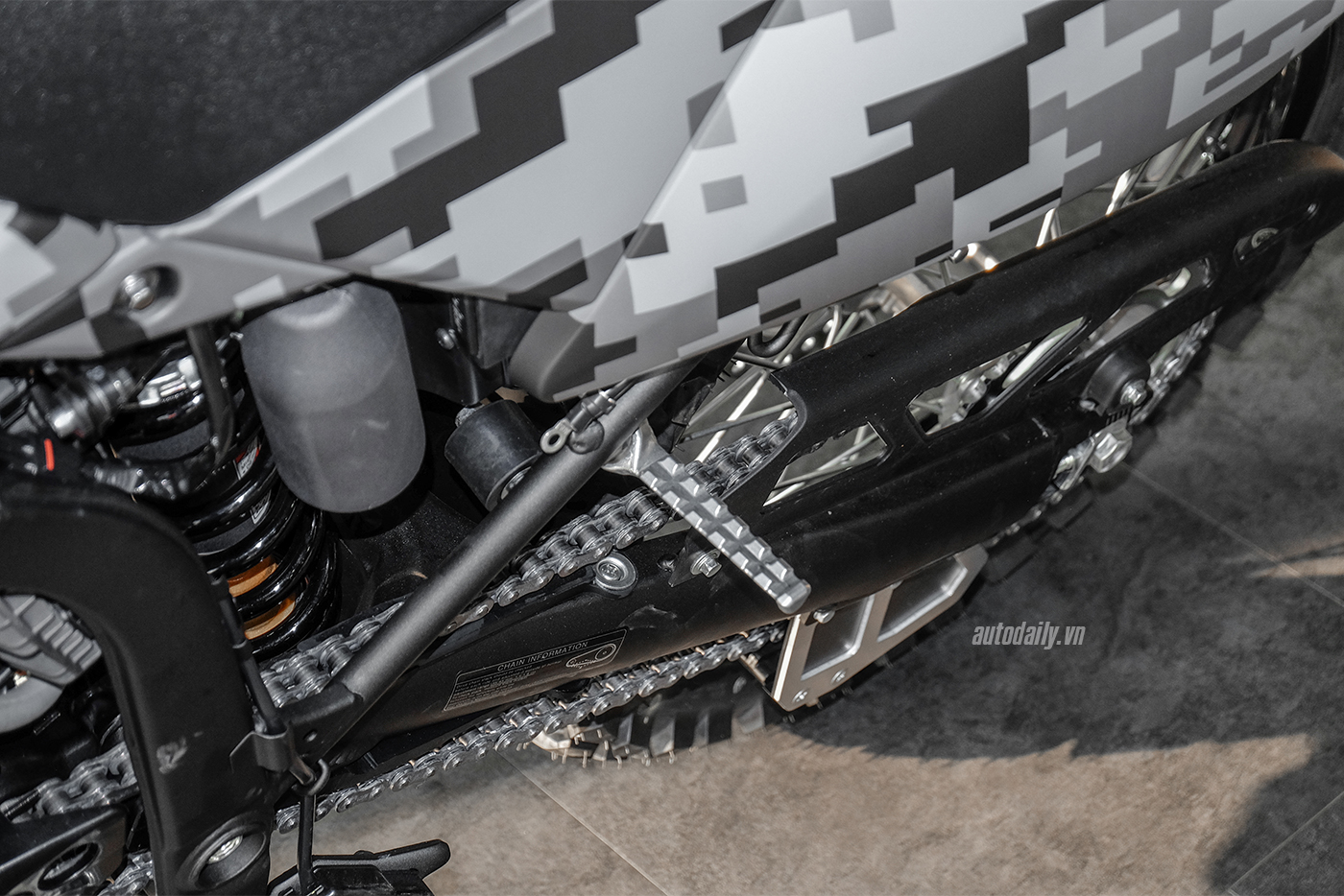 Ảnh chi tiết Kawasaki KLX 250 2018 kawasaki-klx-250-30.jpg