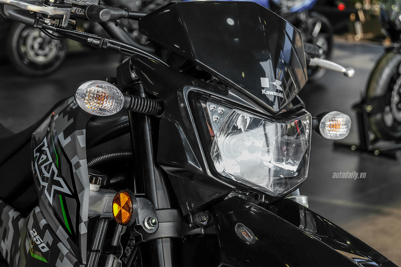 Ảnh chi tiết Kawasaki KLX 250 2018 kawasaki-klx-250-8.jpg