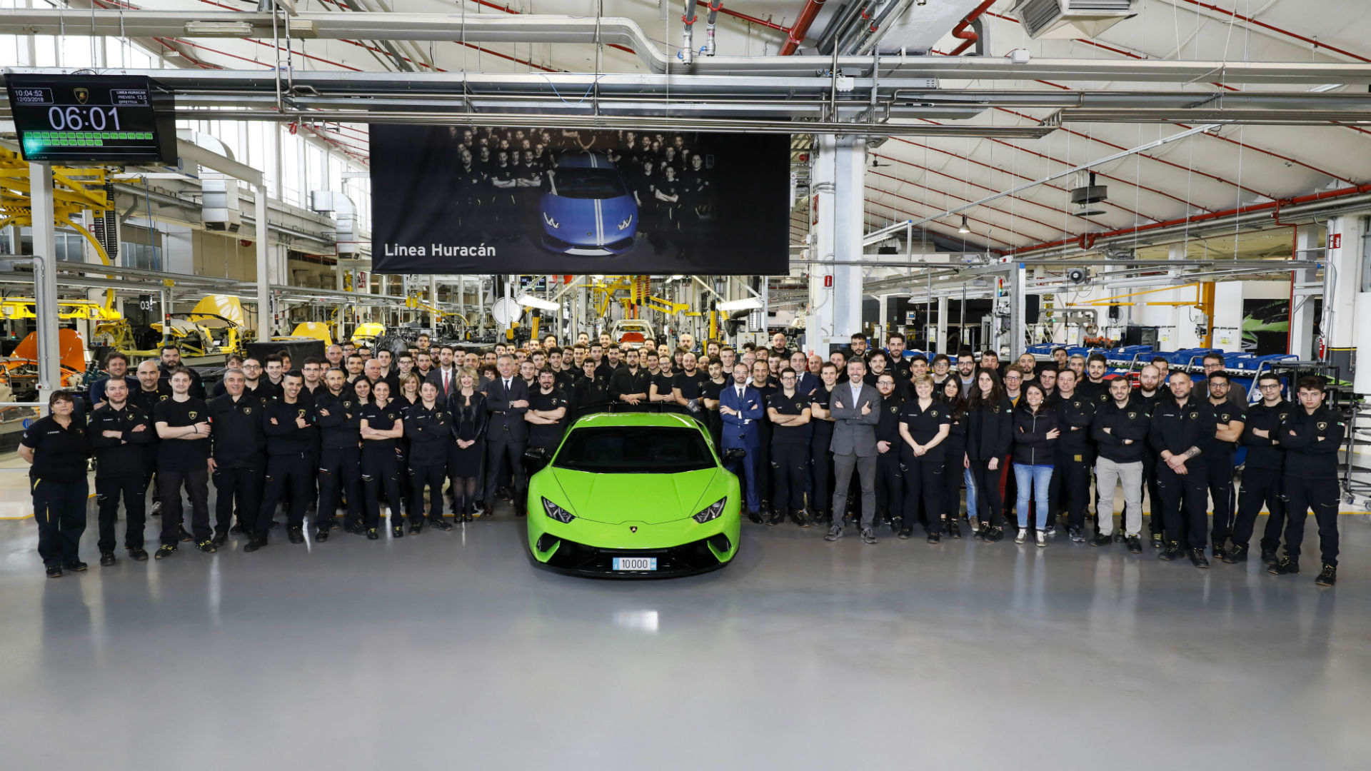 lamborghini-huracan-thu-10000-autodaily-vn.jpg