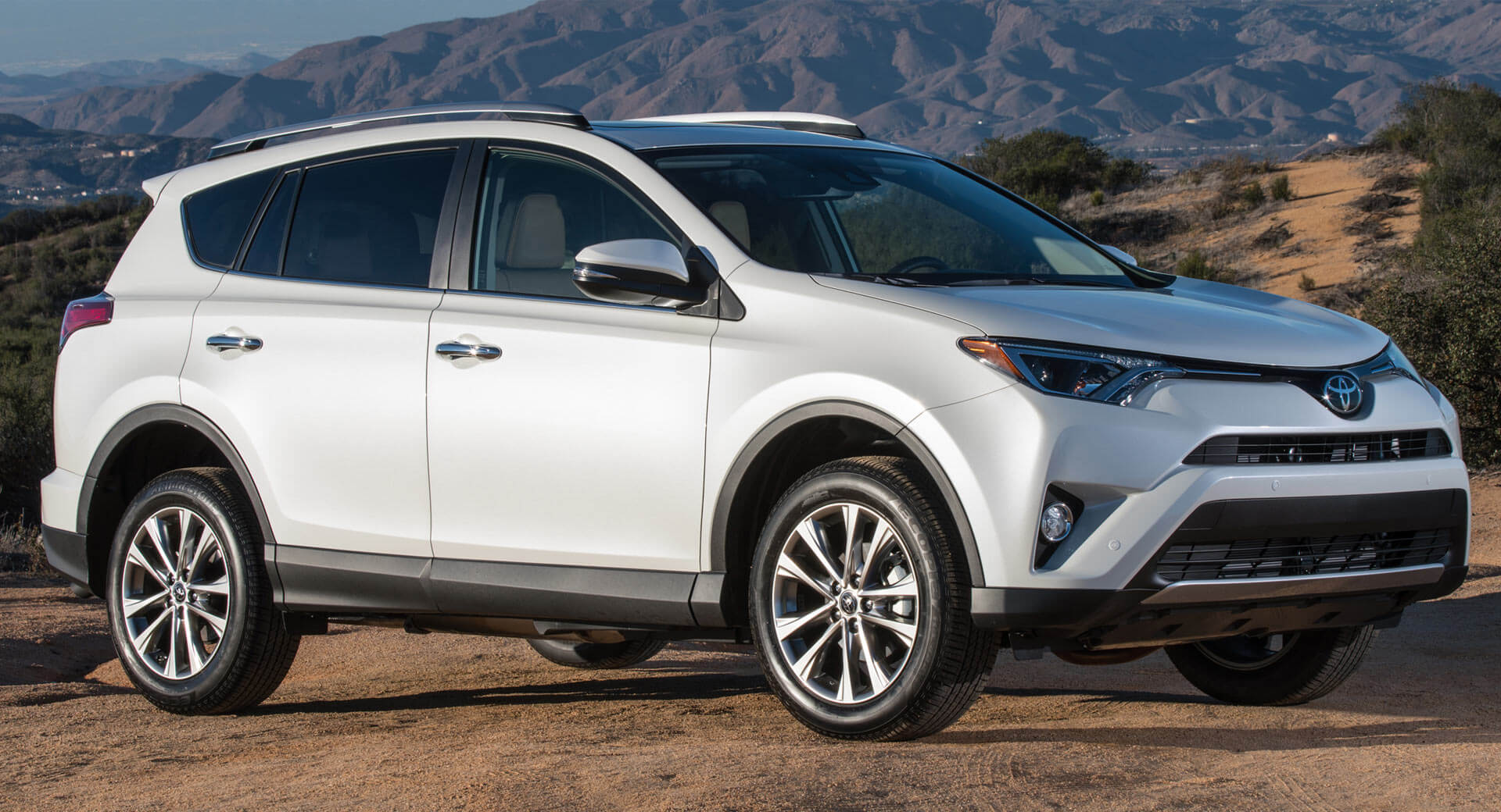 toyota-rav4.jpg