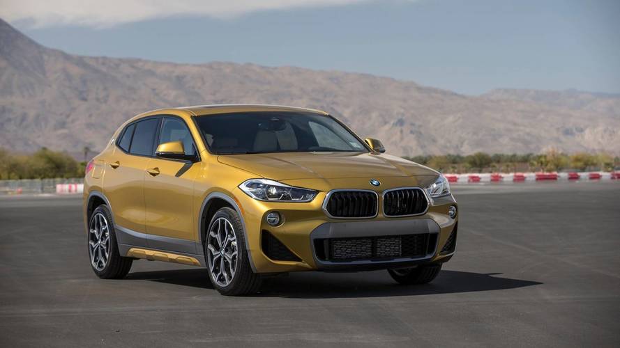 bmw-x2-va-x3-co-phien-ban-gia-re-autodaily-vn.jpg