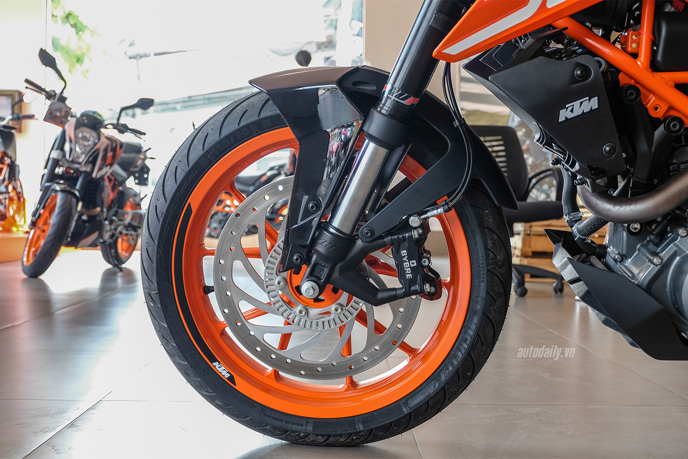 ktm-duke-390-2018-25.jpg