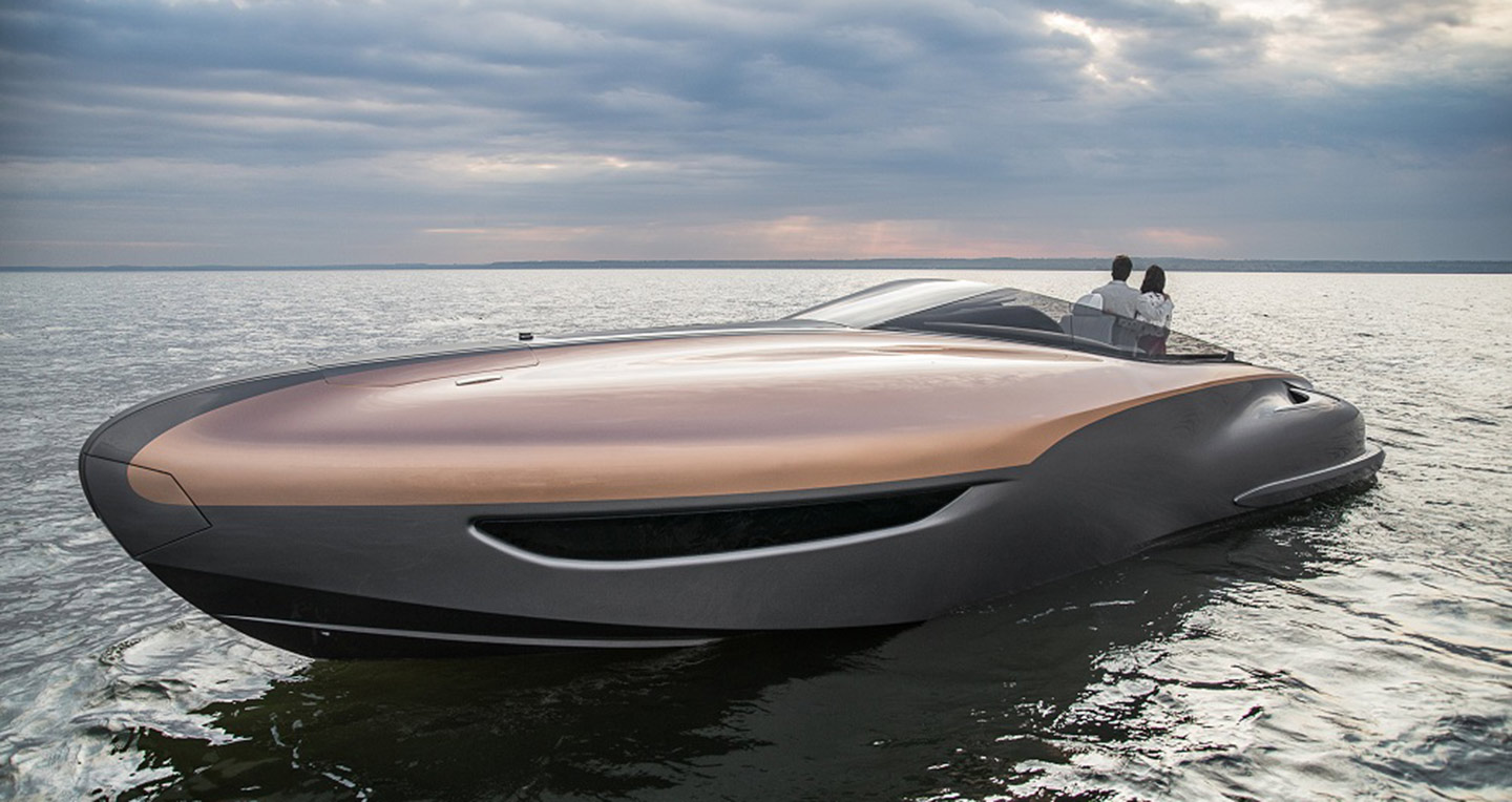 lexus-sport-yacht-6.jpg