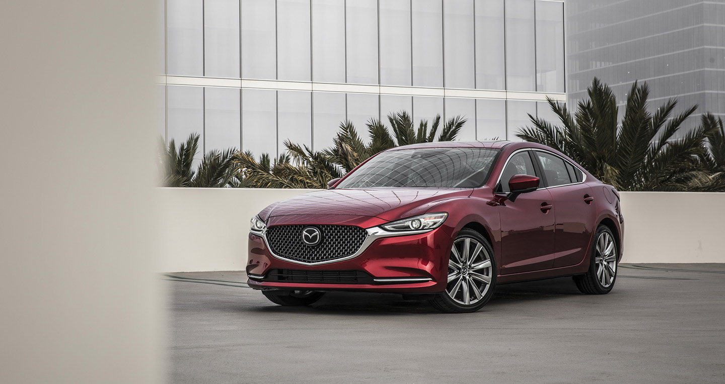 2018-mazda6-1.jpg