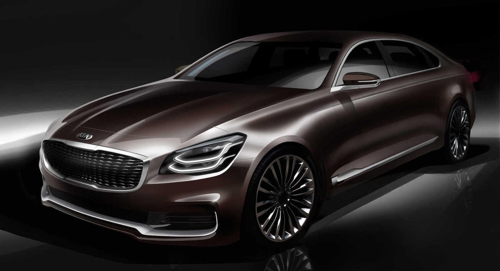 2019-kia-k900-teasers-2.jpg