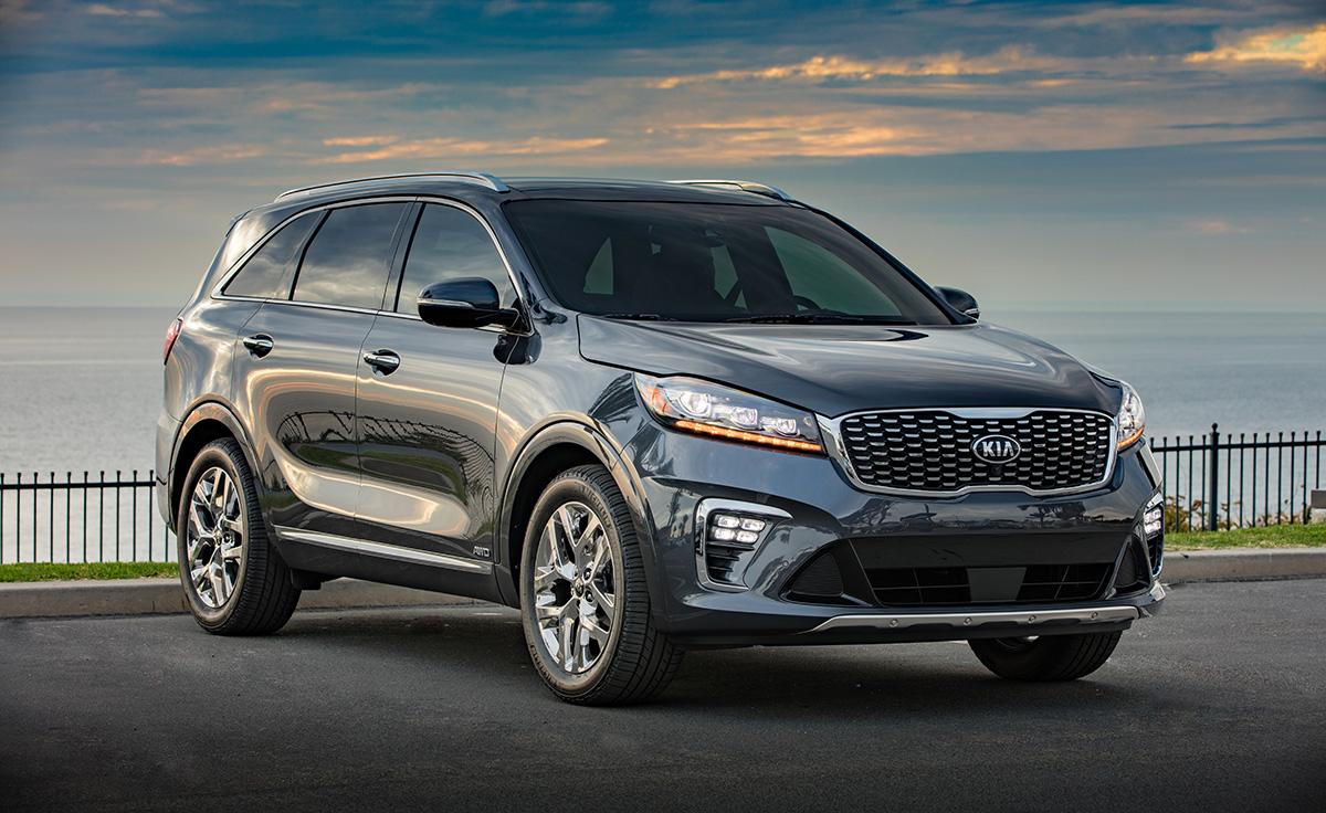 2019-kia-sorento-autodaily-vn1.jpg