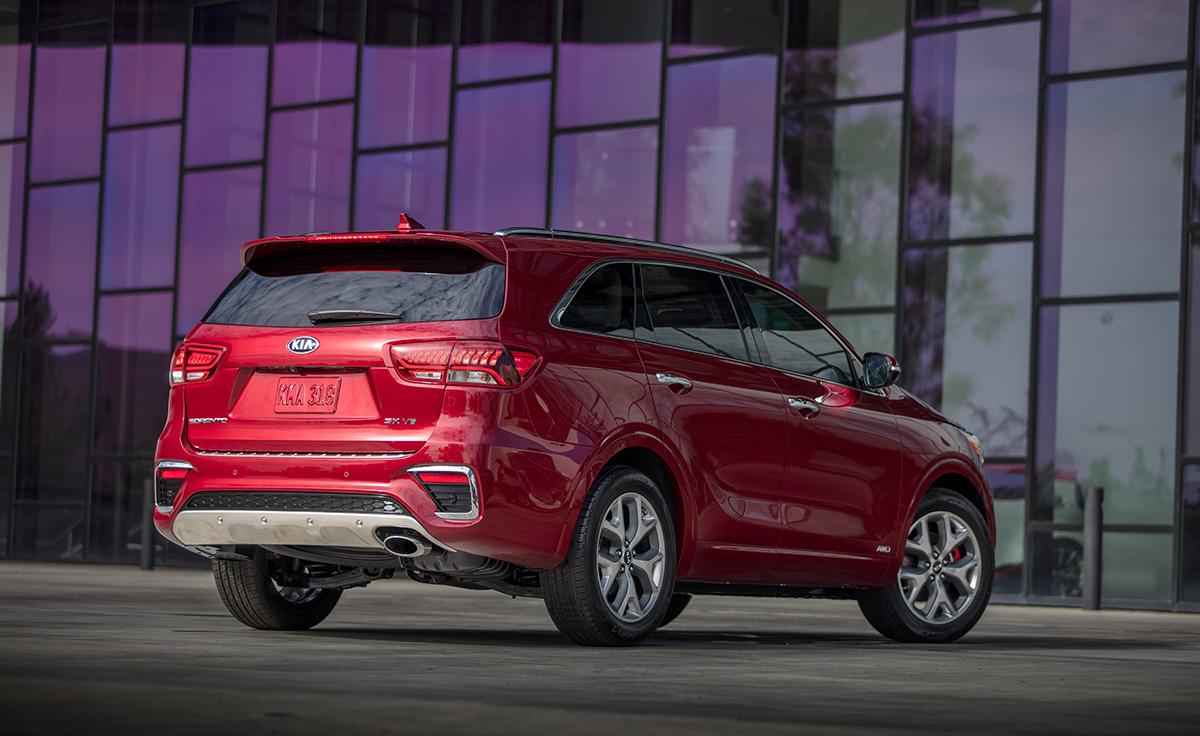 2019-kia-sorento-autodaily-vn2.jpg