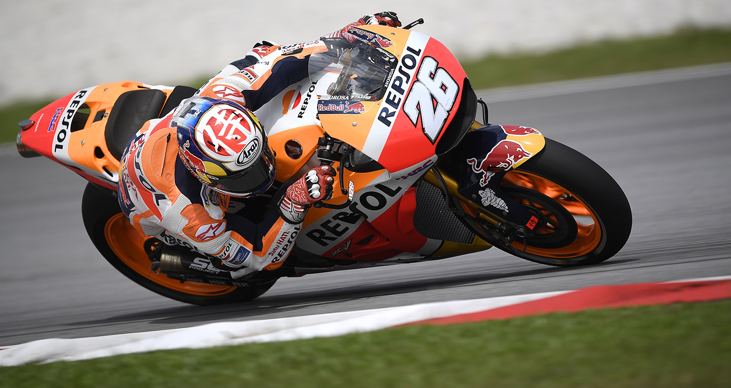 dani-pedrosa-sepang.jpg