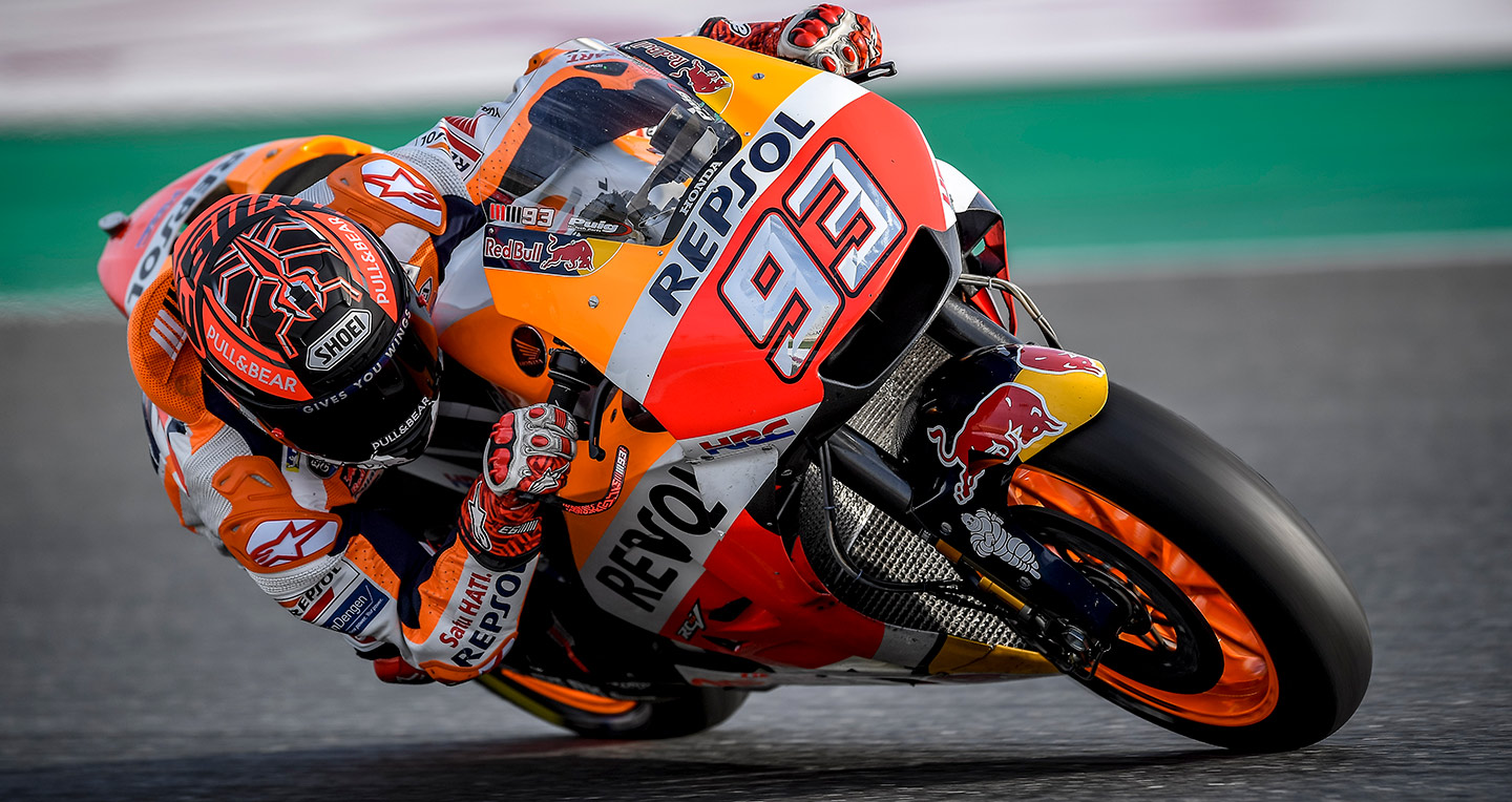 marc-marquez-1.jpg