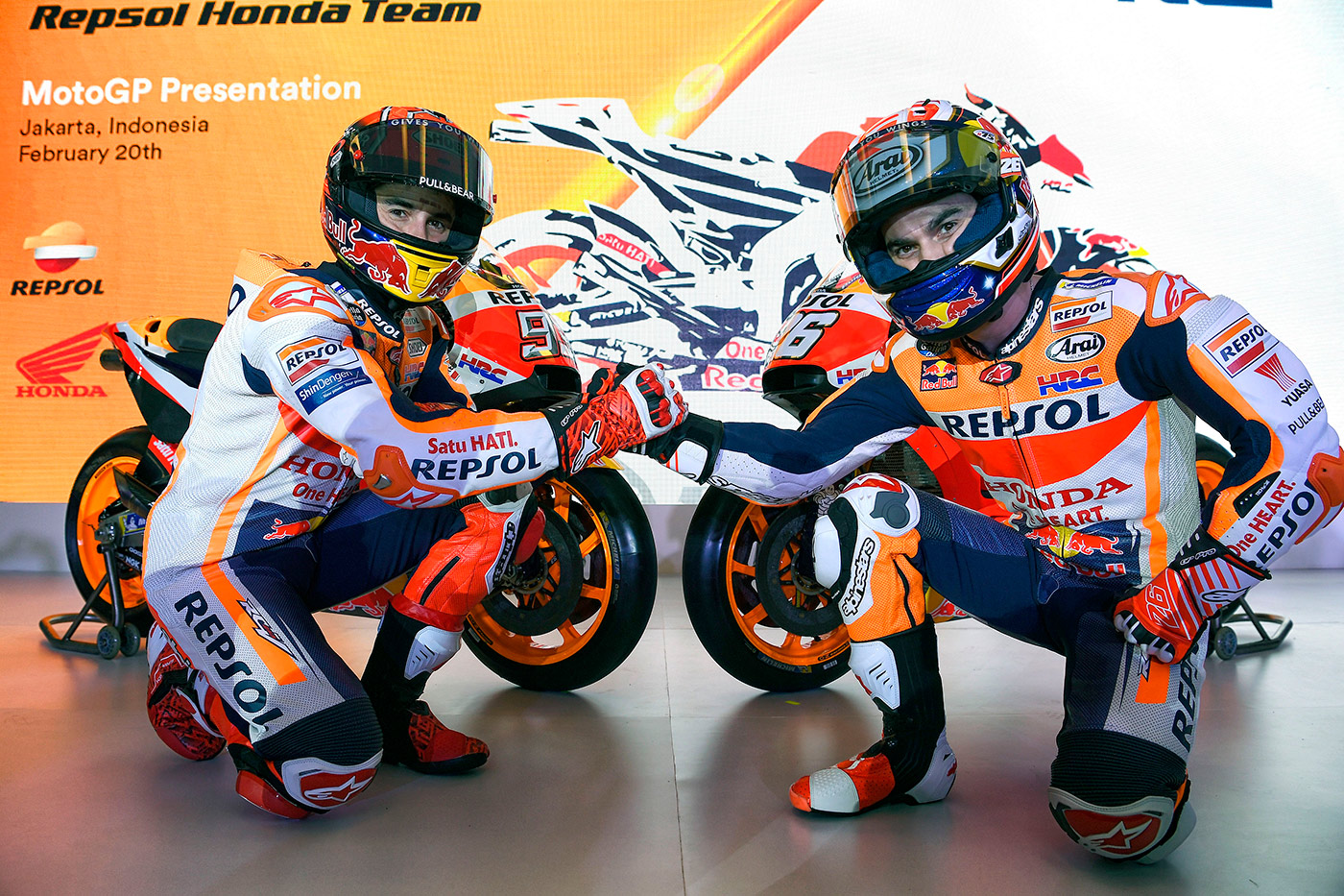 marc-marquez-and-dani-pedrosa.jpg