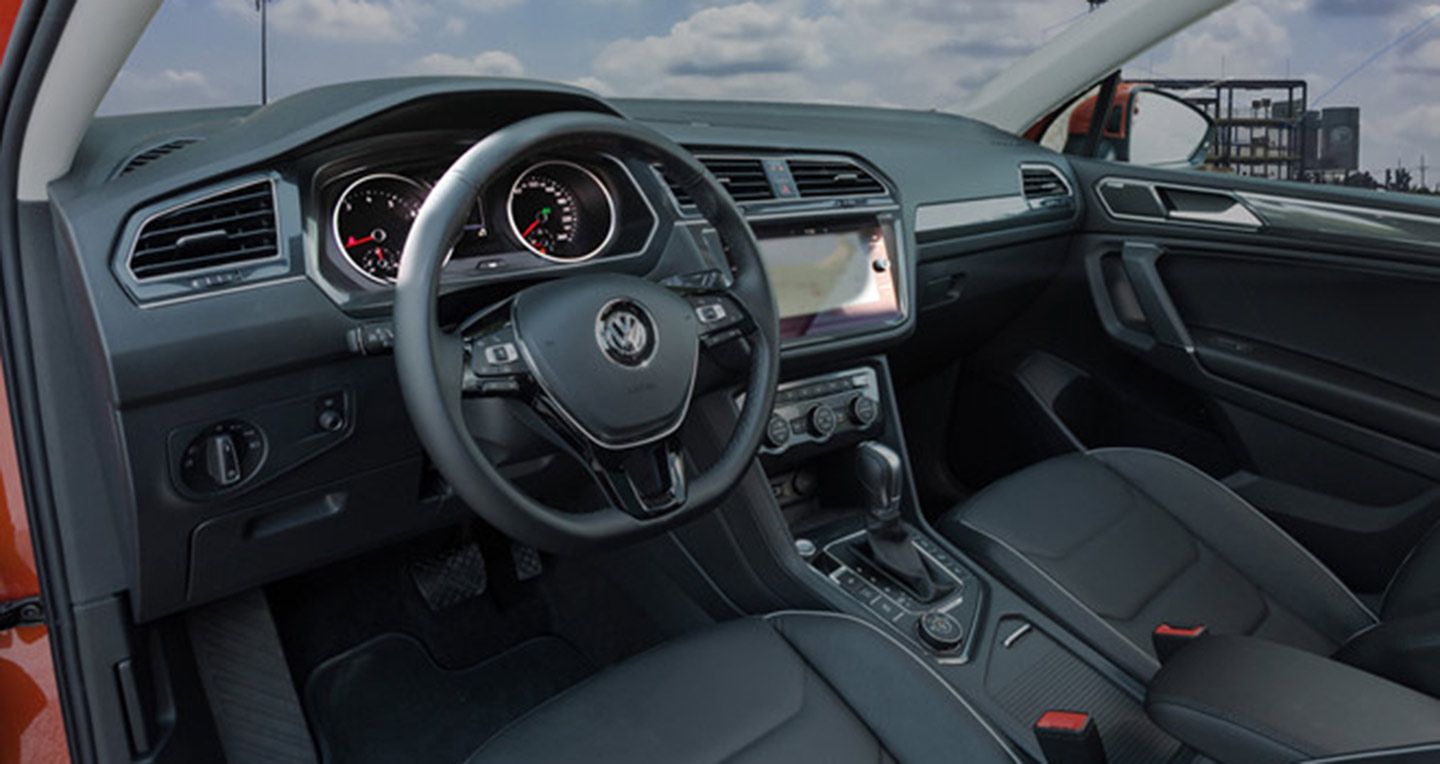 volkswagen-tiguan-allspace-03.jpg