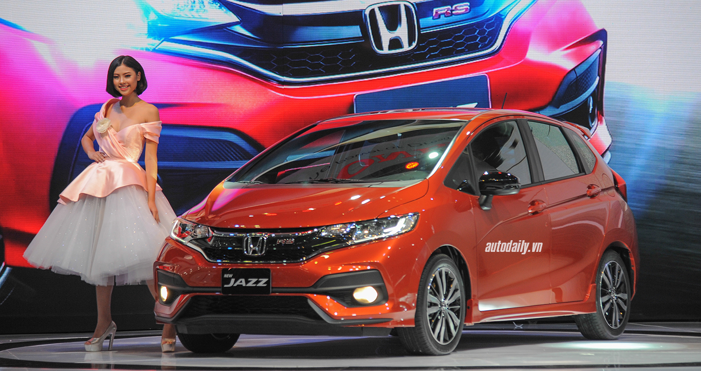 honda-jazz-2017-15.jpg