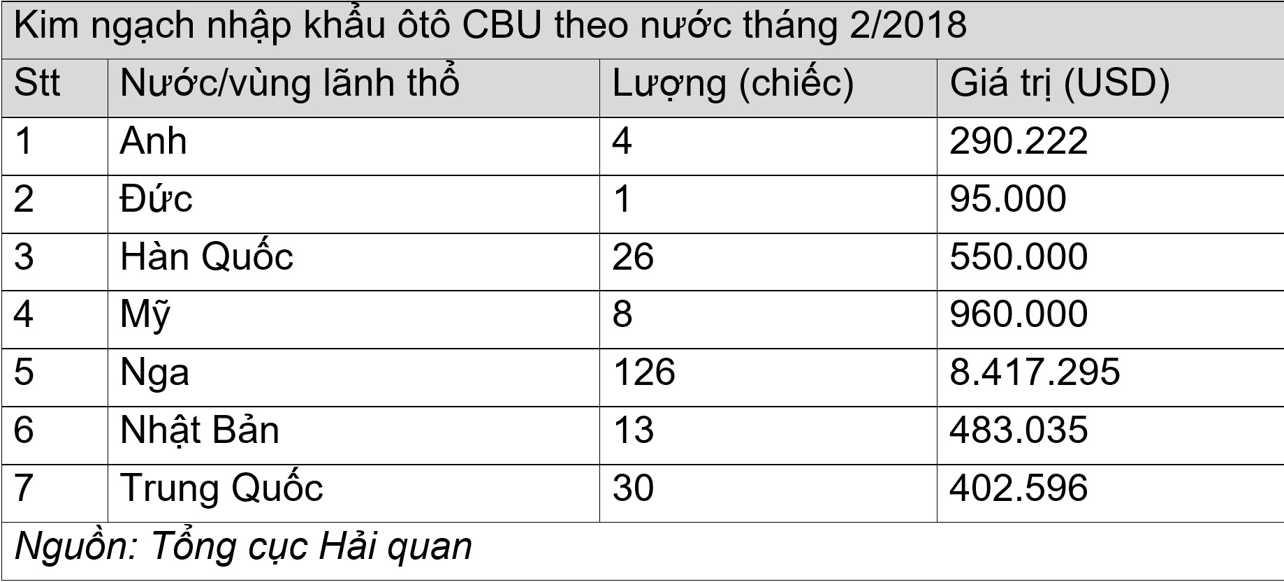 oto-nk-asean-0.jpg