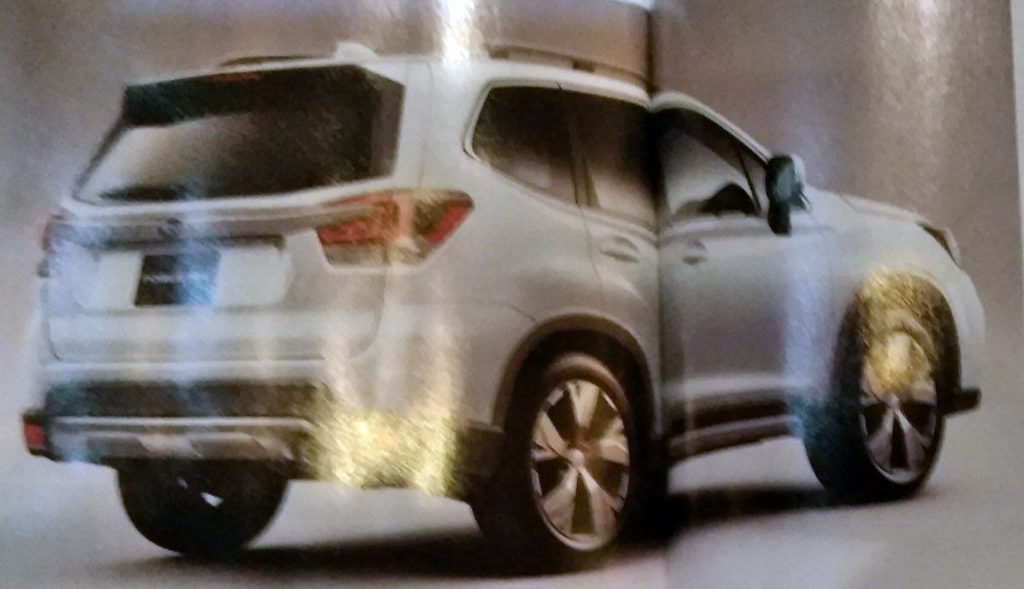 2019-subaru-forester-2-1024x589.jpg