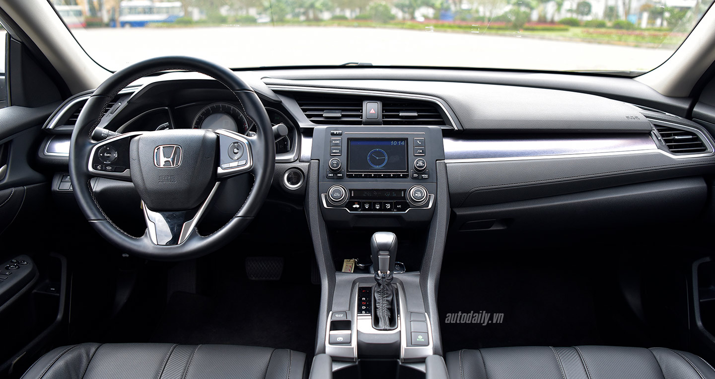 honda-civic-18e-autodaily-09.jpg